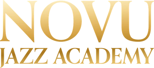 Novu Jazz Academy