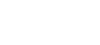 Novu Jazz Academy